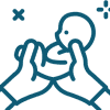 Loading Image