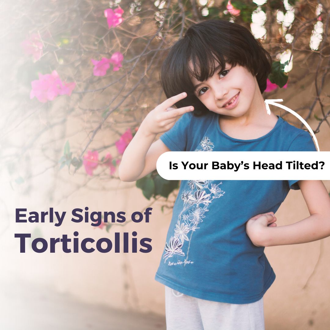 Fracture in Child Image